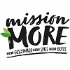 Mission More